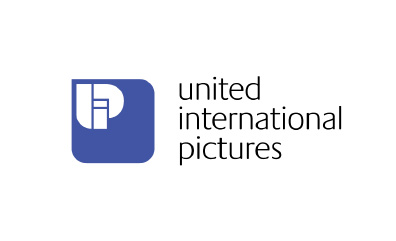 United international pictures logo