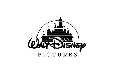 Walt Disney logo