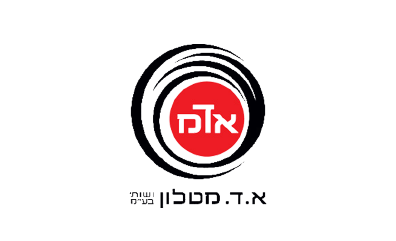 Adam logo