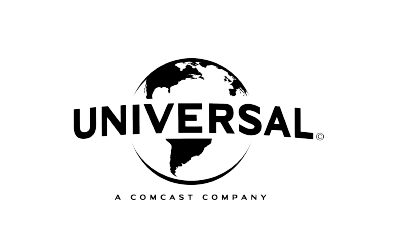 Universal logo